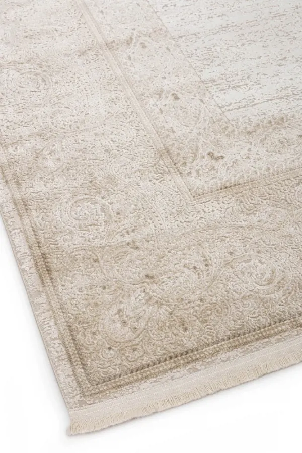 Angora Madrid Y5096B-Y0346