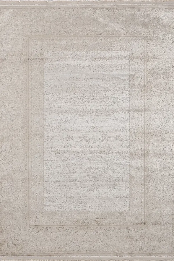 Angora Madrid Y5096B-Y0346