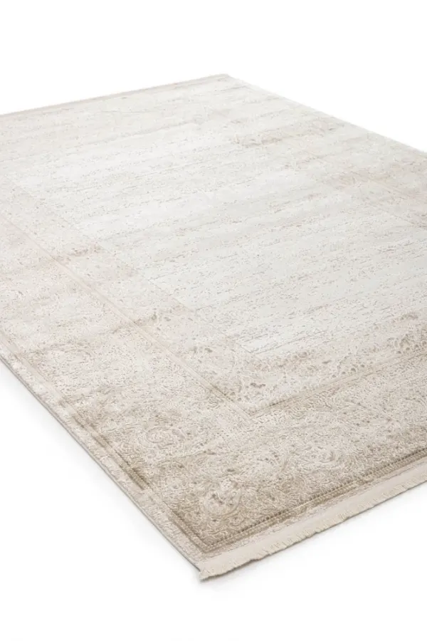 Angora Madrid Y5096B-Y0346