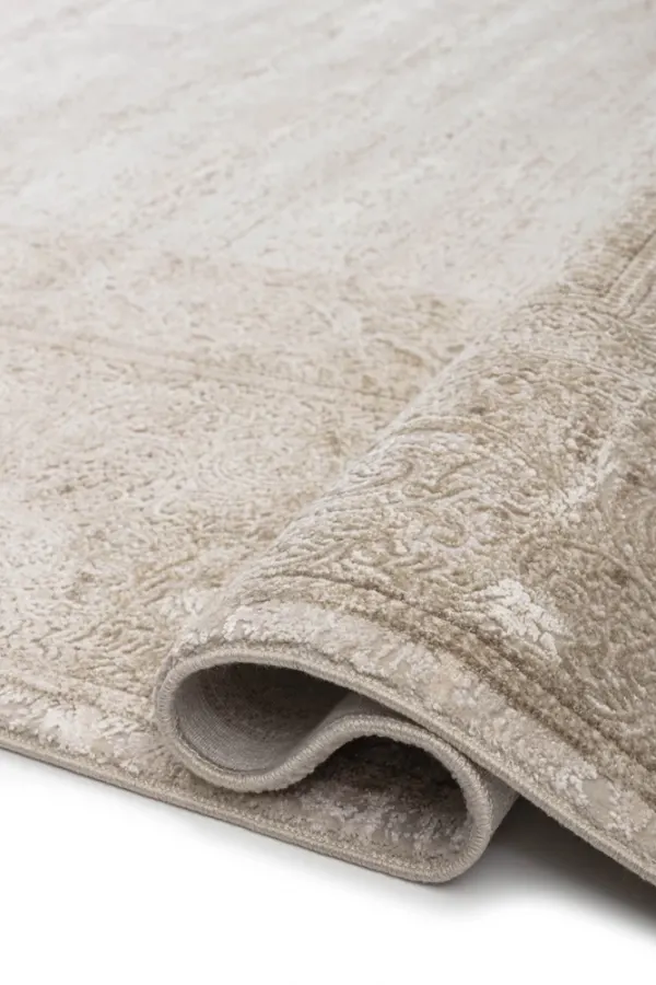 Angora Madrid Y5096B-Y0346