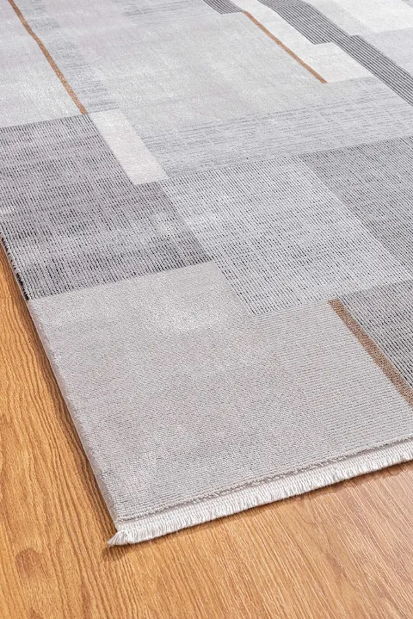 Angora Merlin MRL8301