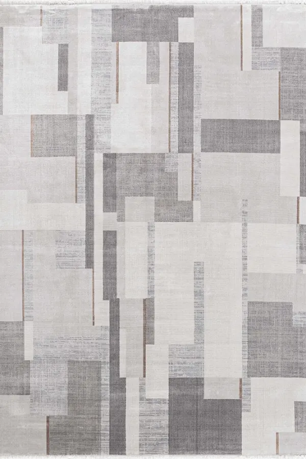 Angora Merlin MRL8301