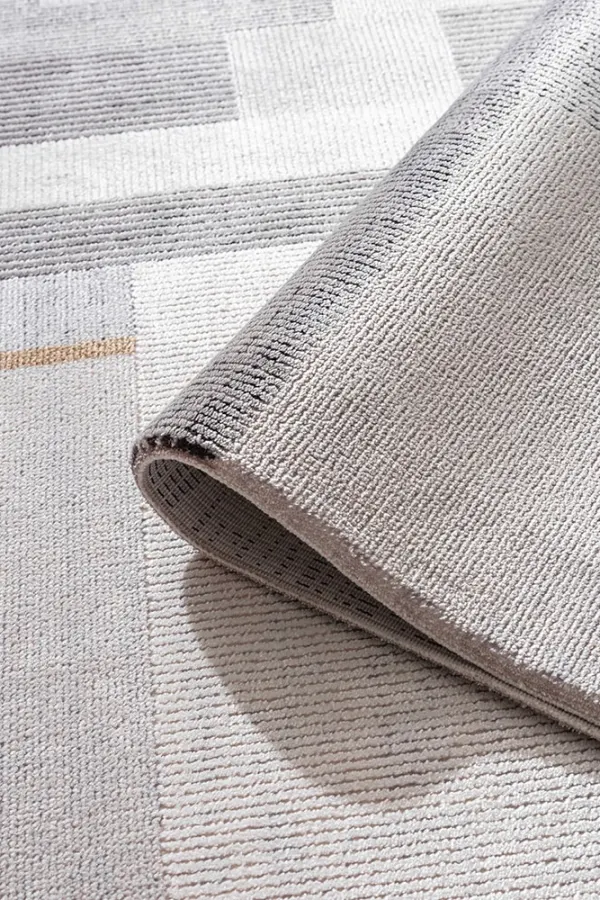 Angora Merlin MRL8301