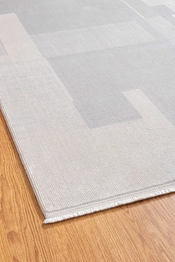 Angora Merlin MRL8302