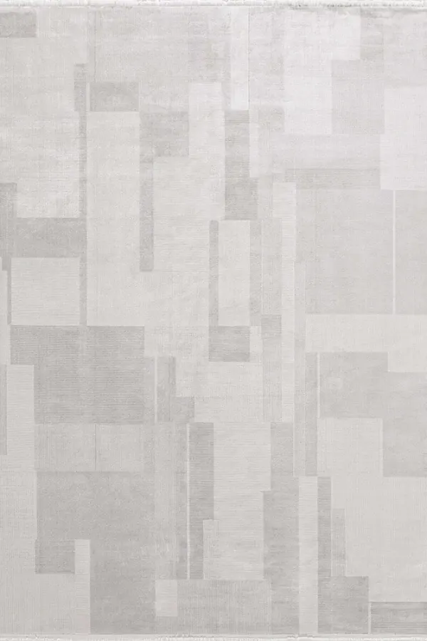 Angora Merlin MRL8302