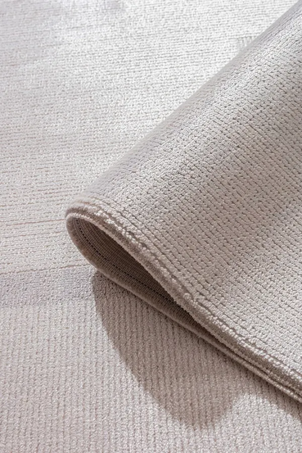 Angora Merlin MRL8302