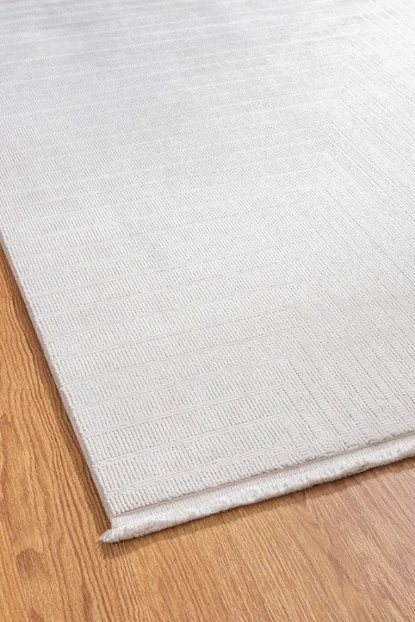 Angora Merlin MRL8303