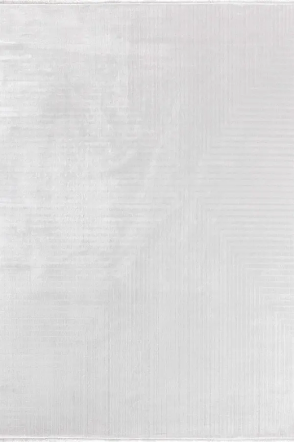 Angora Merlin MRL8303