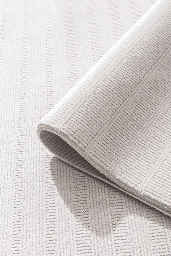 Angora Merlin MRL8303