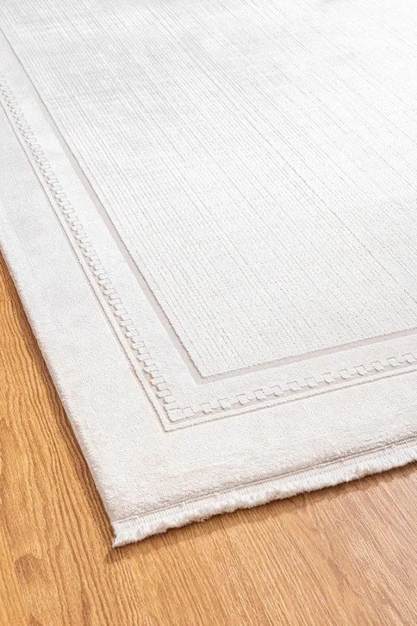 Angora Merlin MRL8305