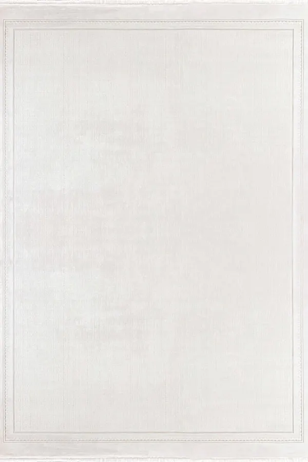 Angora Merlin MRL8305