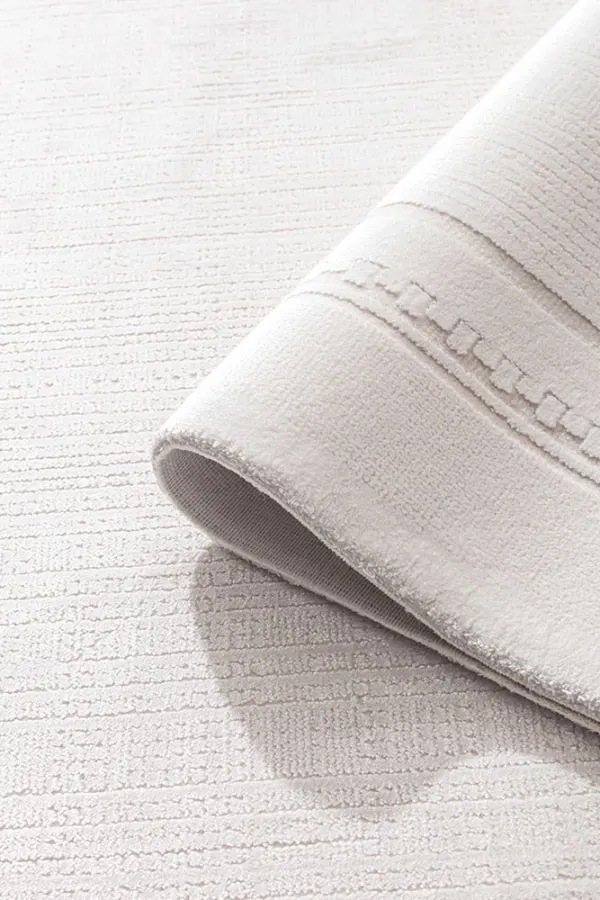 Angora Merlin MRL8305