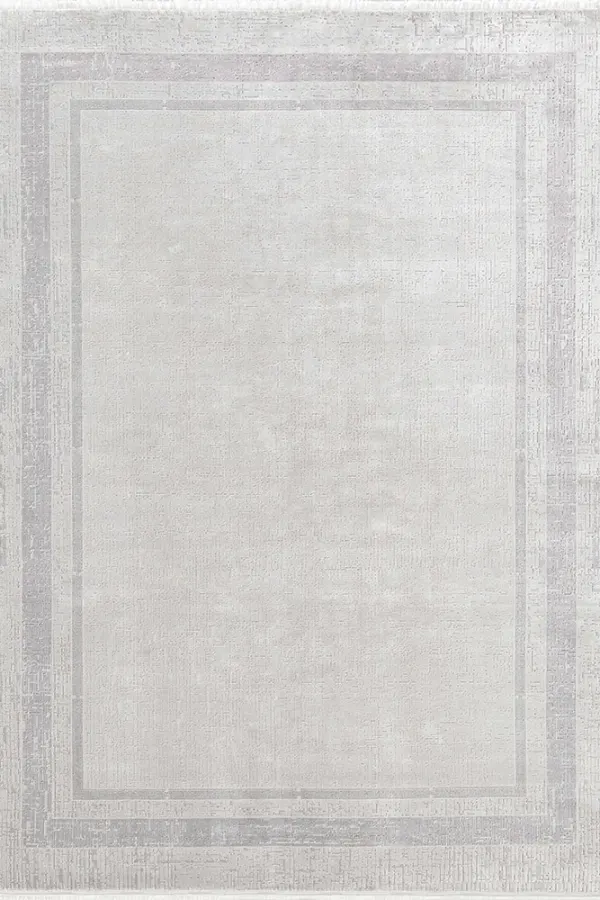 Angora Merlin MRL8306