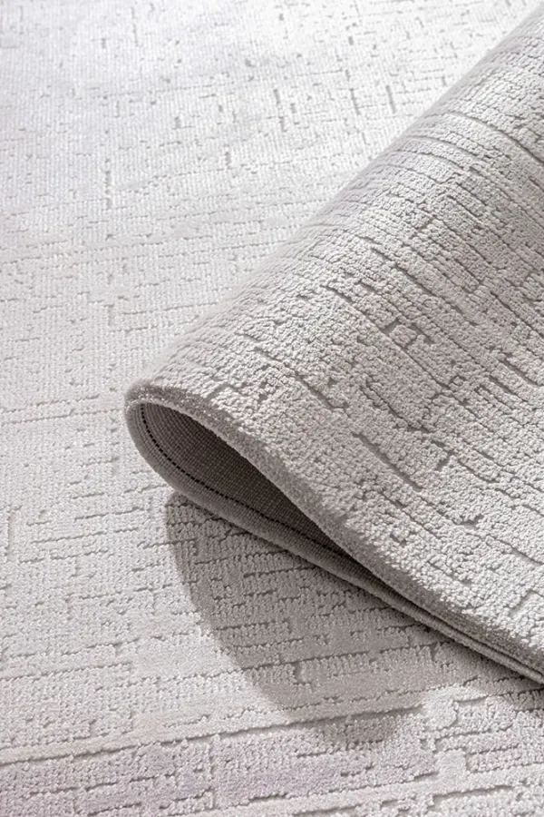 Angora Merlin MRL8306