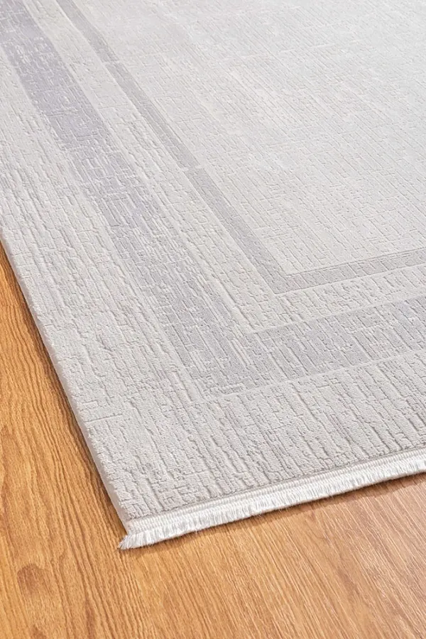 Angora Merlin MRL8306