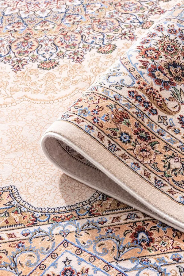 Angora Meshed MSH3400