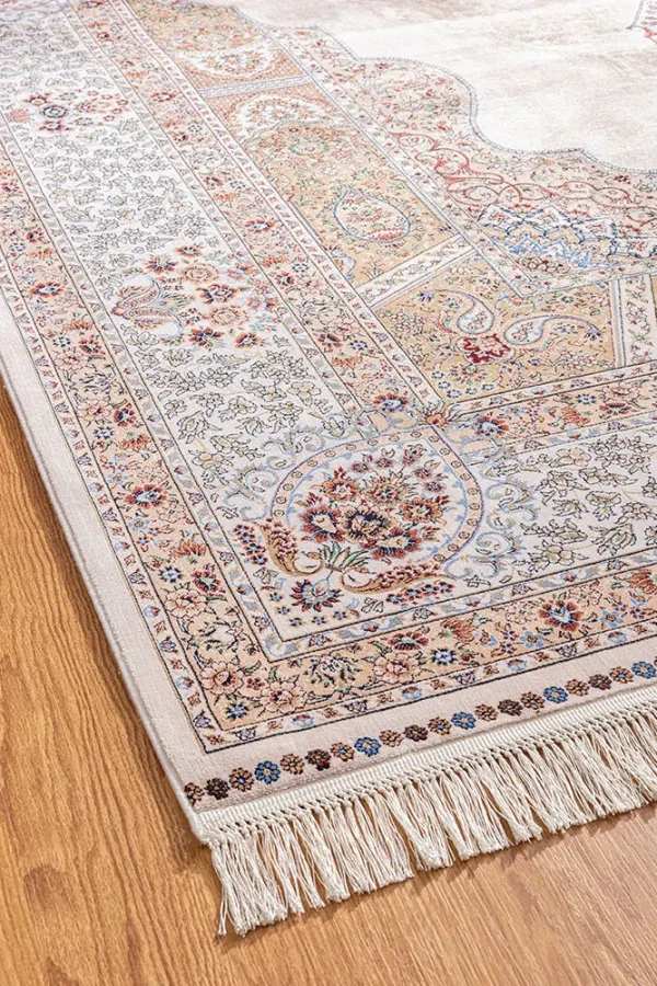 Angora Meshed MSH3400