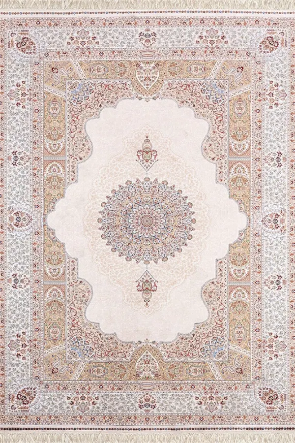 Angora Meshed MSH3400