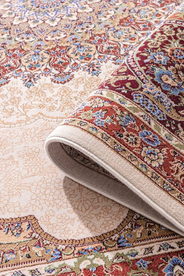 Angora Meshed MSH3401