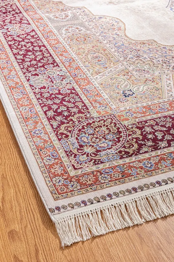 Angora Meshed MSH3401