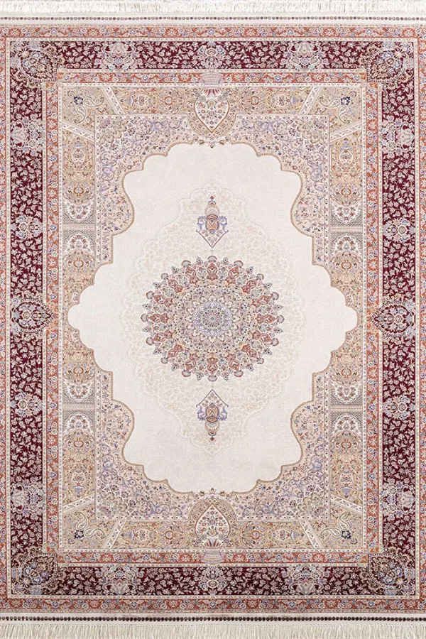 Angora Meshed MSH3401