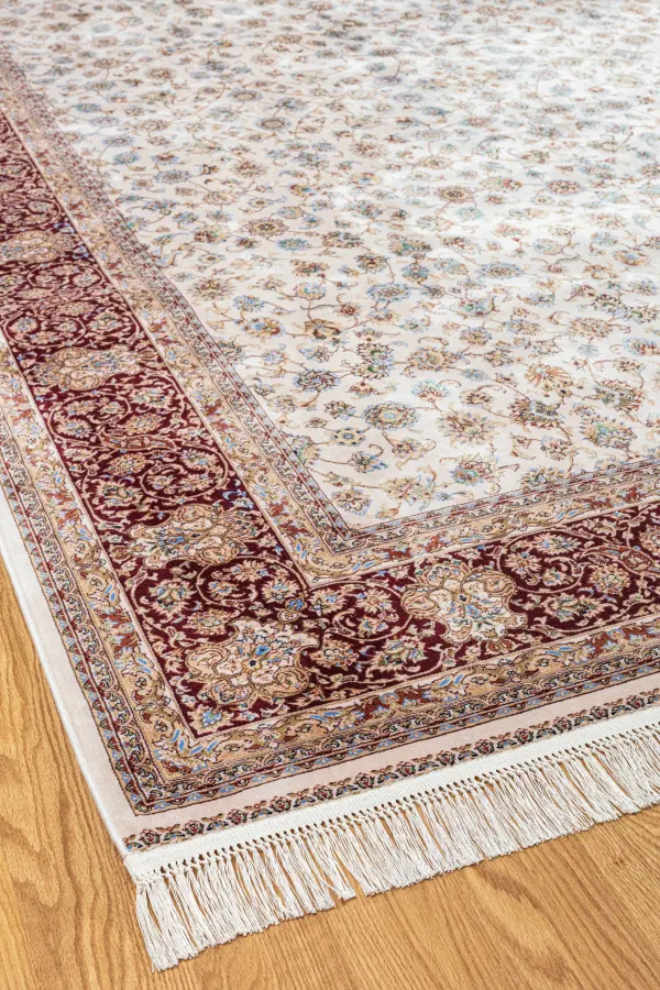 Angora Meshed MSH3402