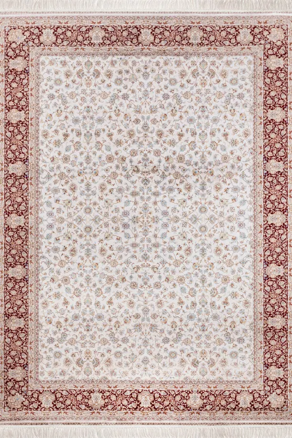 Angora Meshed MSH3402