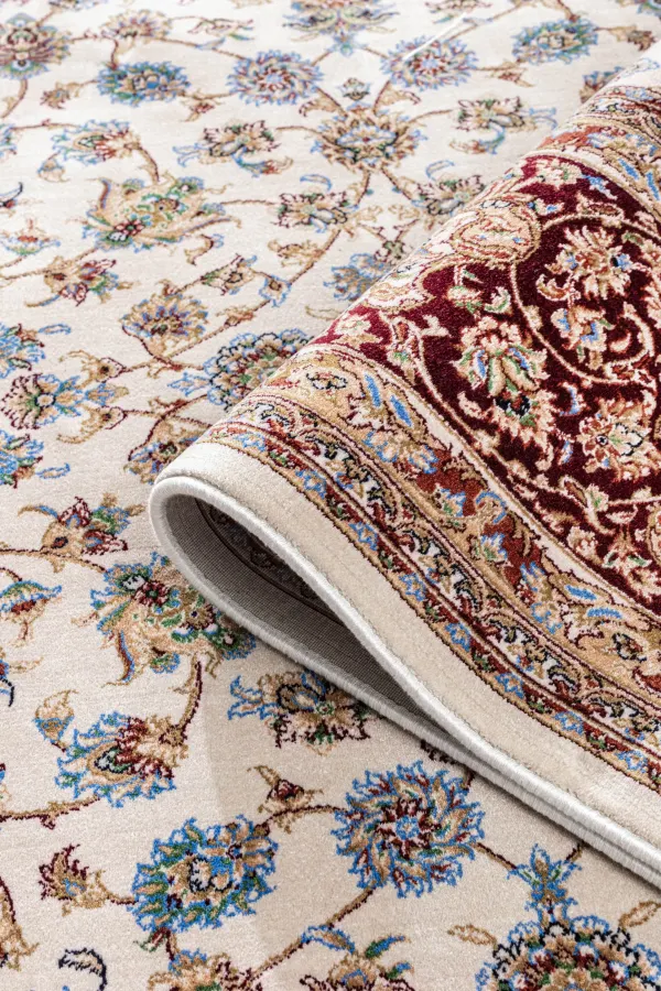 Angora Meshed MSH3402