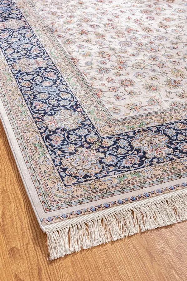 Angora Meshed MSH3403