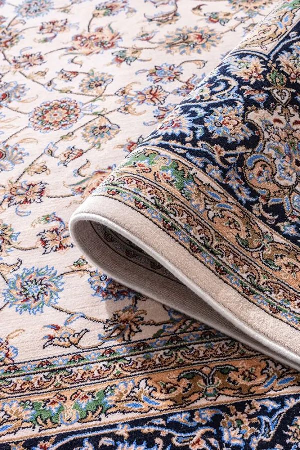 Angora Meshed MSH3403