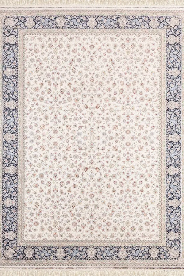 Angora Meshed MSH3403