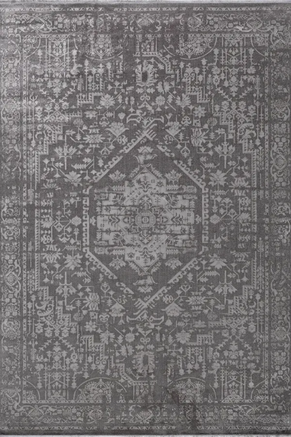 Angora Milano MLN3001