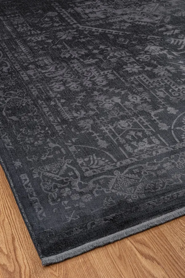 Angora Milano MLN3002