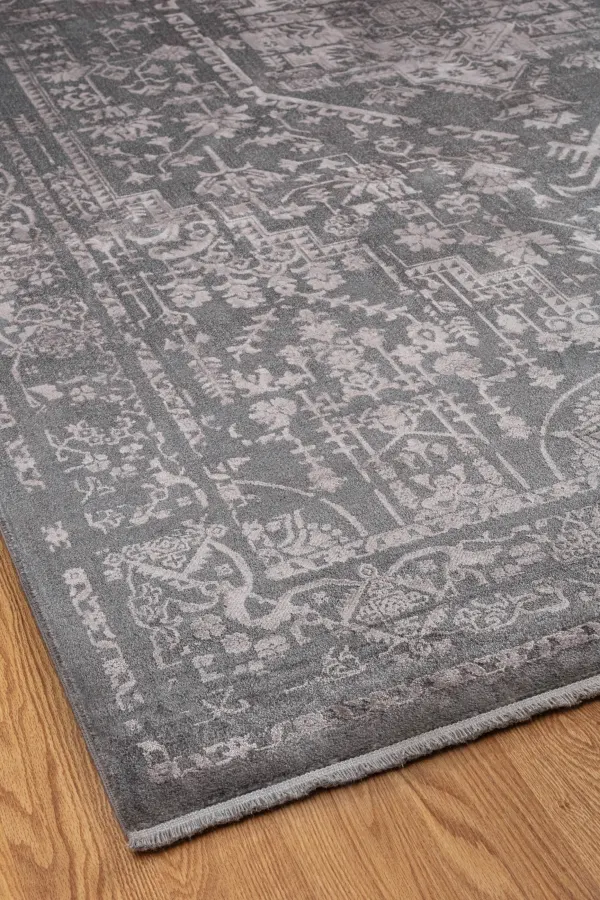 Angora Milano MLN3001