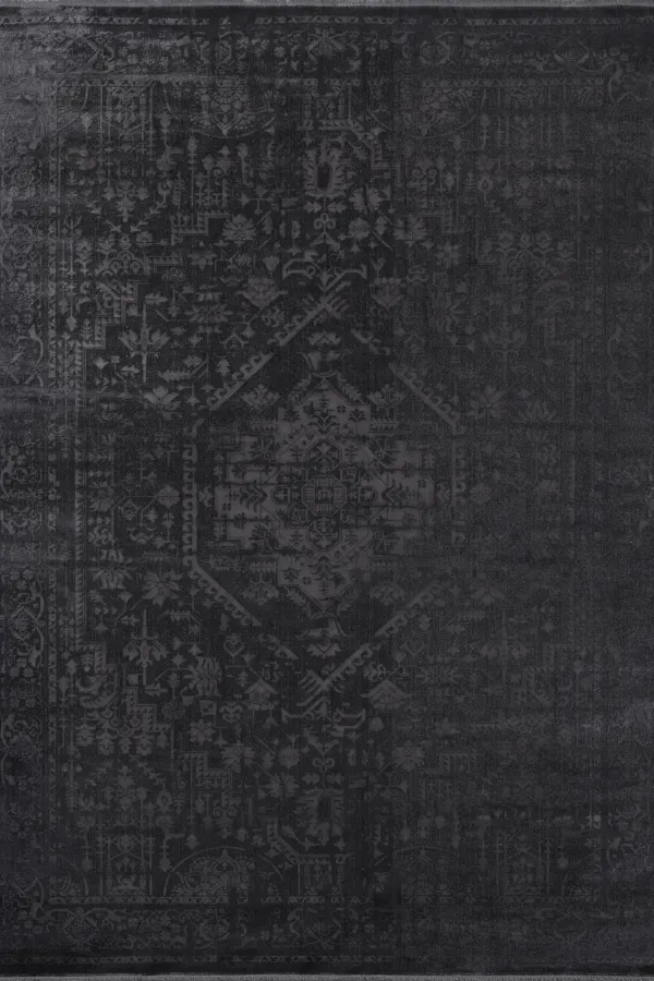 Angora Milano MLN3002