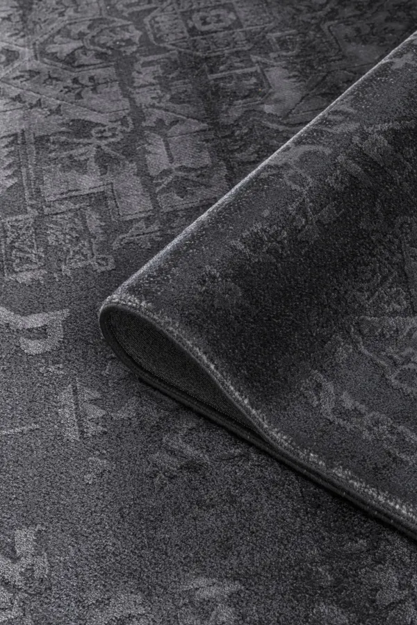 Angora Milano MLN3002