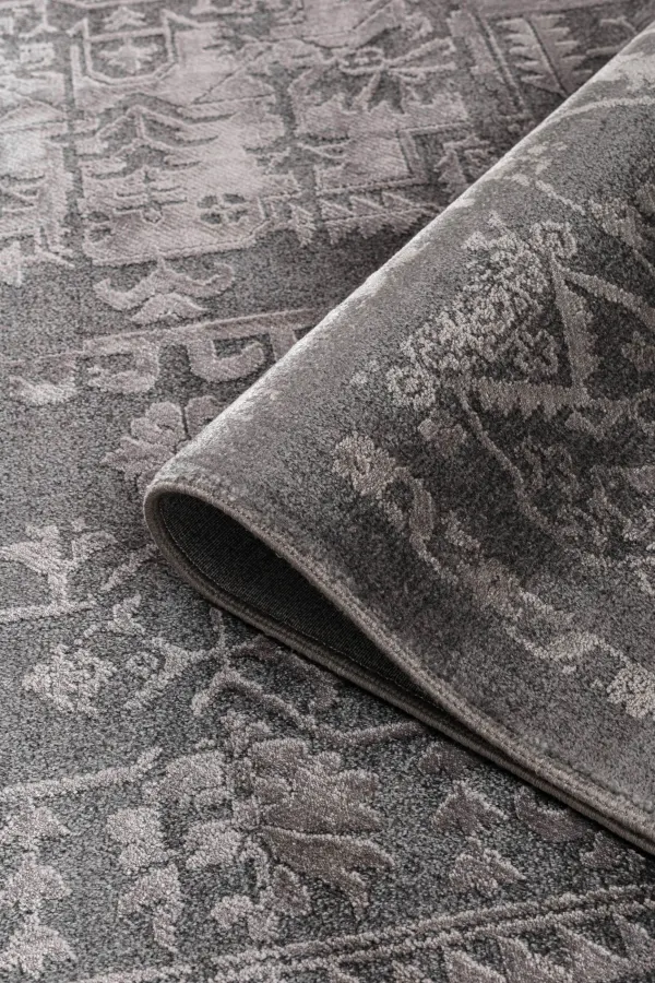 Angora Milano MLN3001