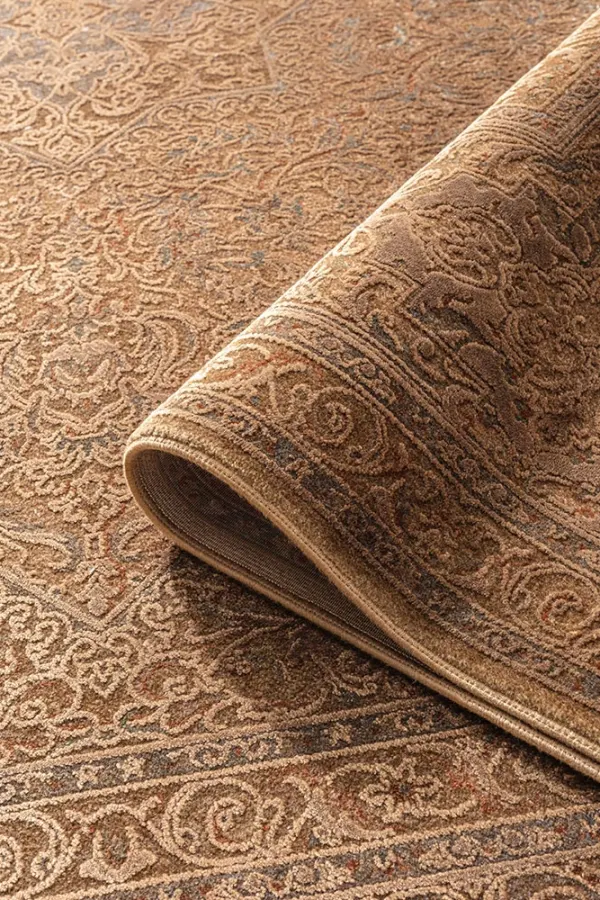 Angora Milano MLN3005