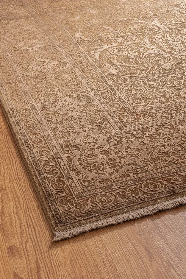 Angora Milano MLN3005