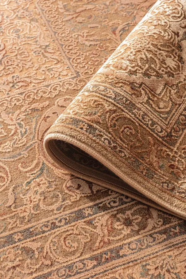 Angora Milano MLN3006