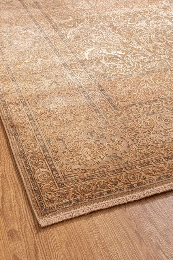 Angora Milano MLN3006