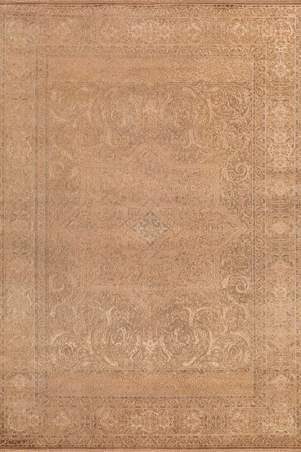 Angora Milano MLN3006