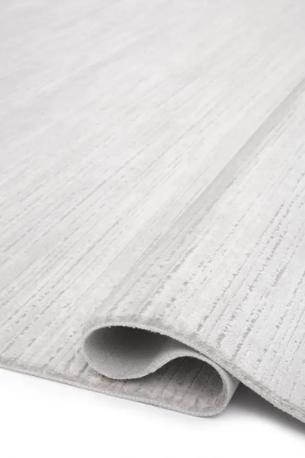 Angora Miranda B811A