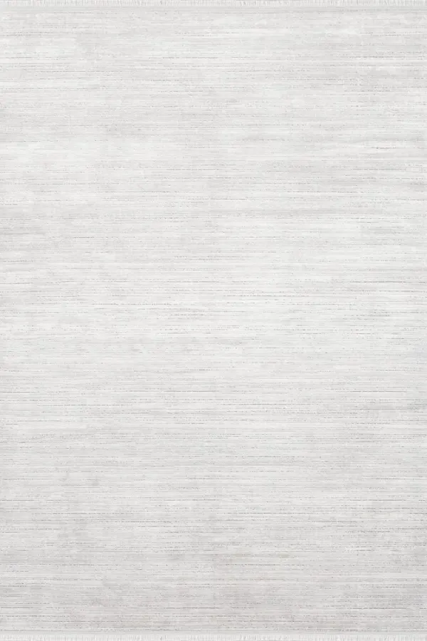 Angora Miranda B811A