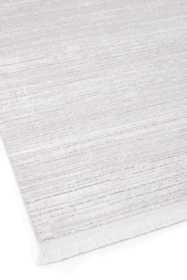 Angora Miranda B811A