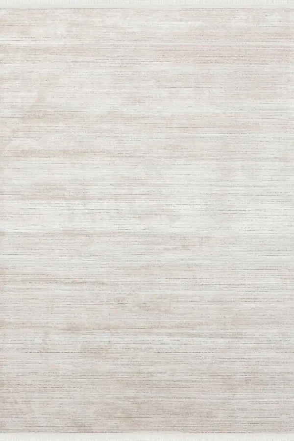 Angora Miranda B811B