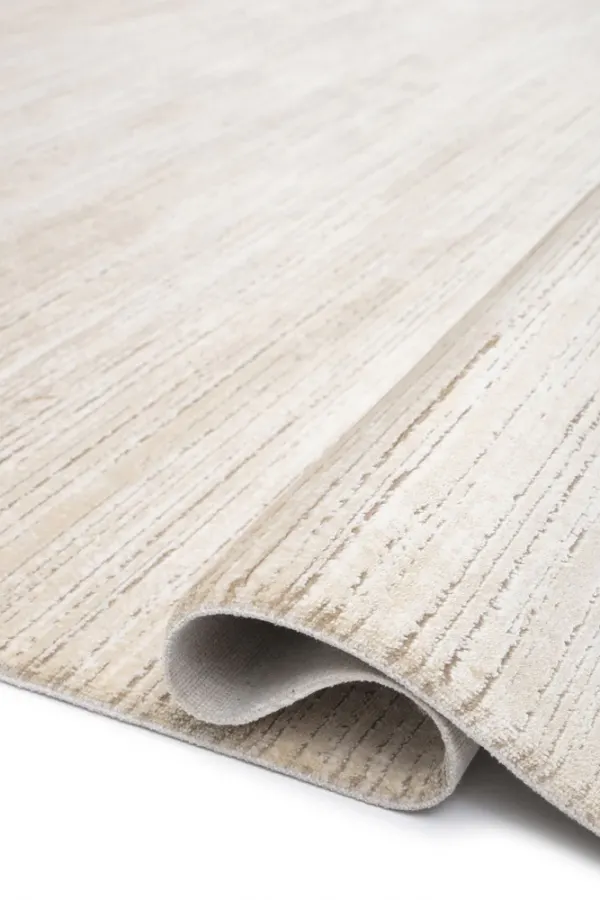 Angora Miranda B811B