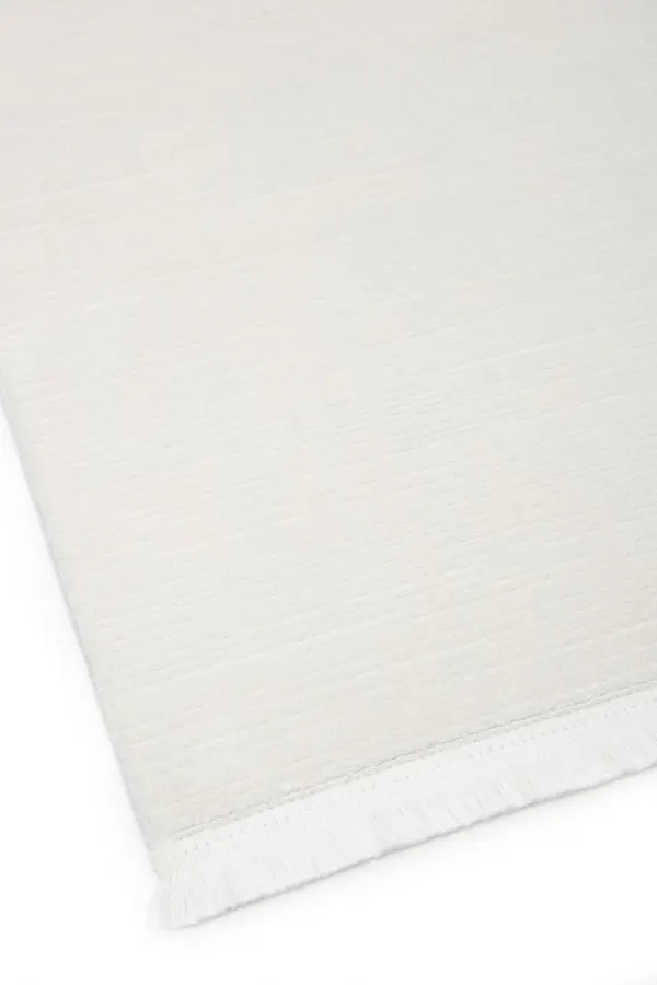 Angora Miranda B811C