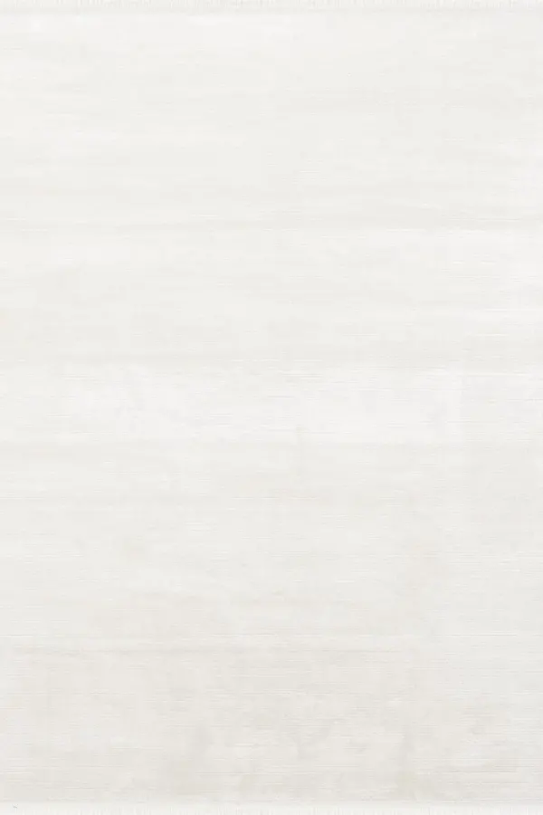 Angora Miranda B811C