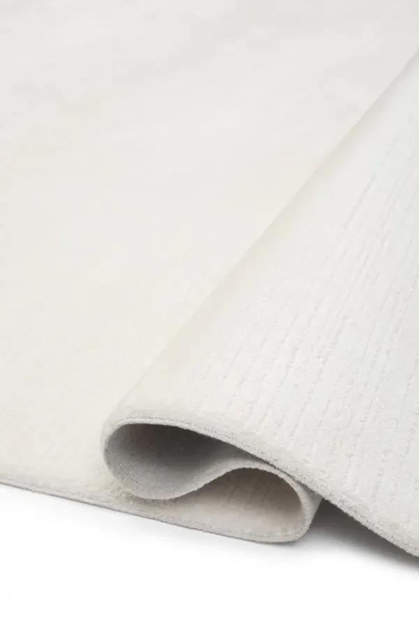 Angora Miranda B811C